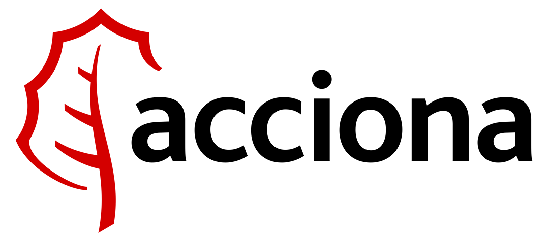 CTI